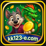 kk123